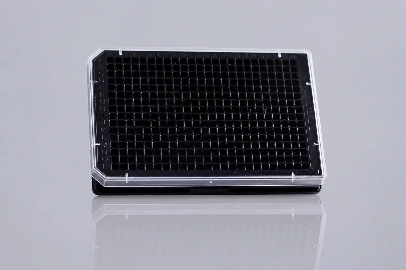 D2L0063 product image