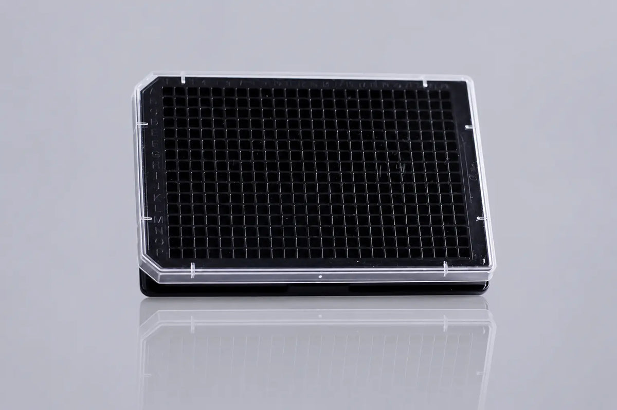 D2L0063 product image