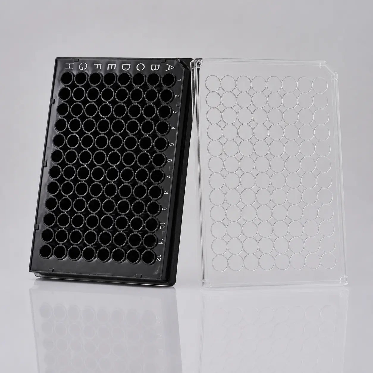 D2L0064 product image