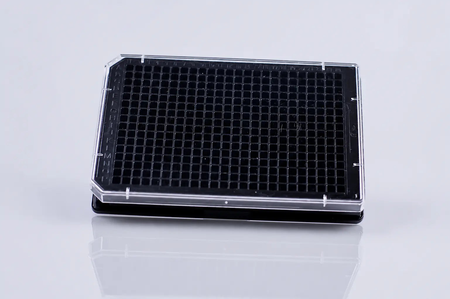 D2L0065 product image