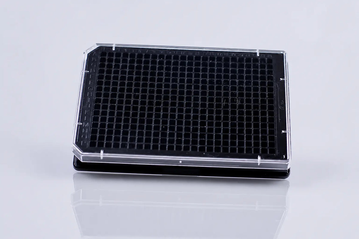 D2L0065 product image