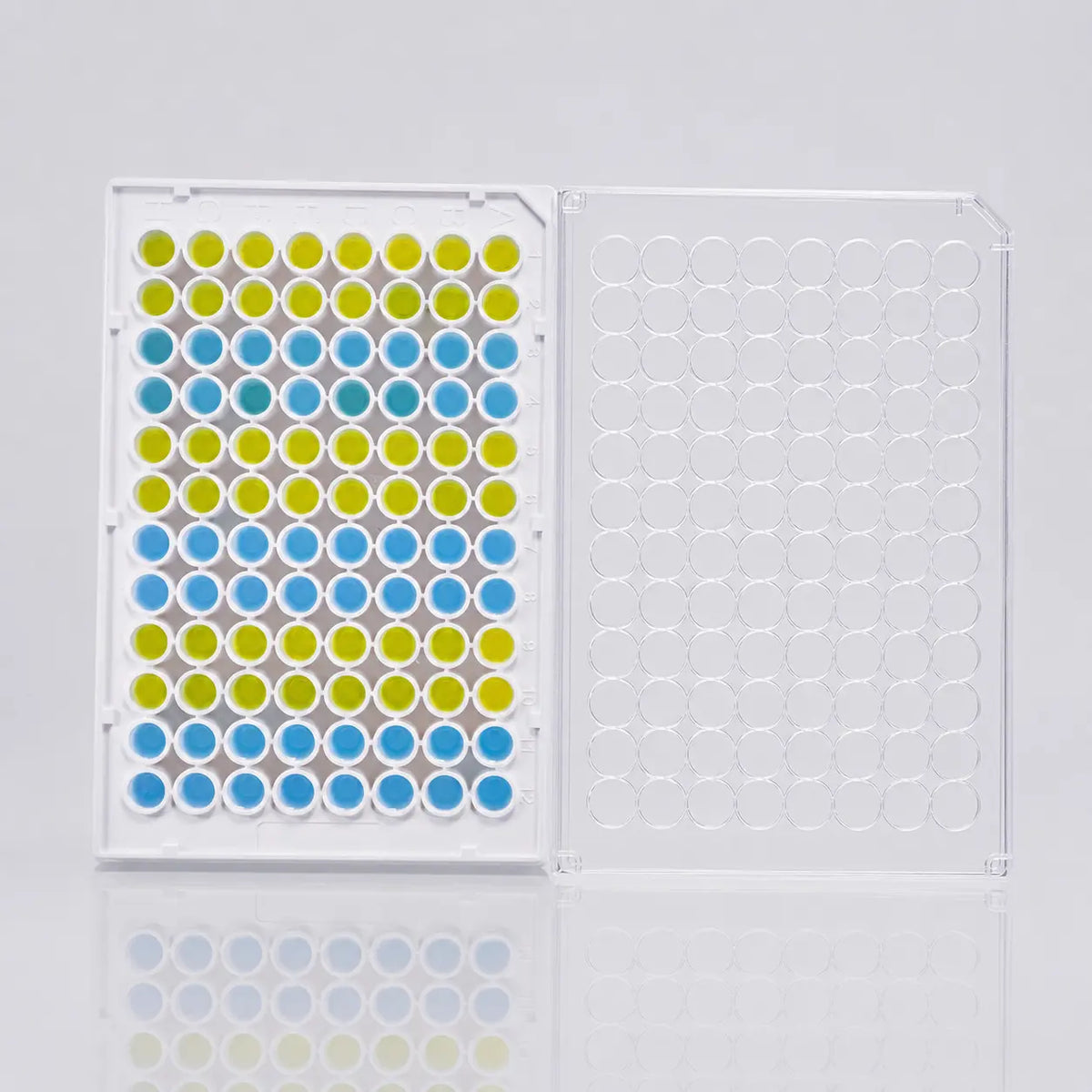 D2L0066 product image