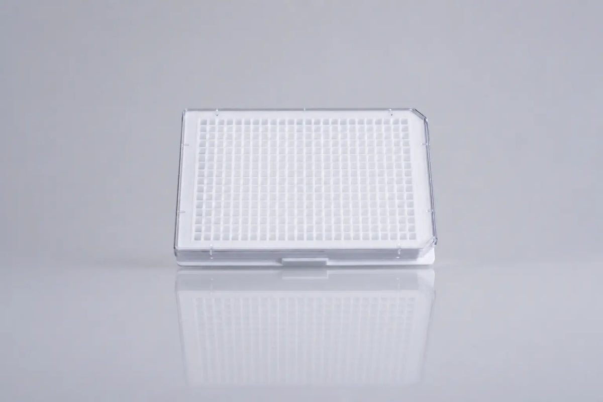D2L0067 product image