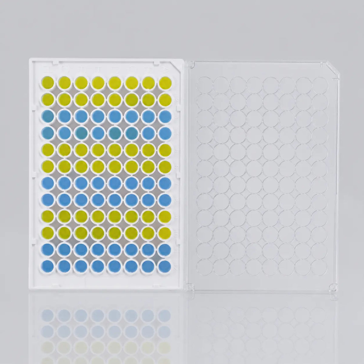 D2L0068 product image