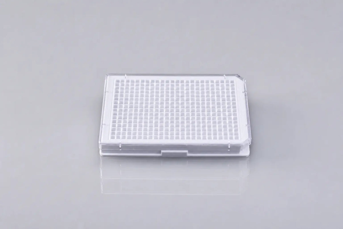 D2L0069 product image