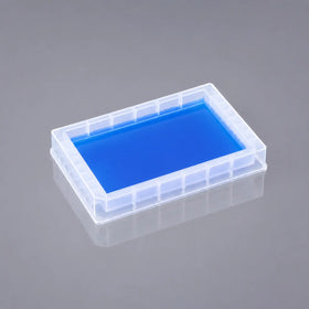 D2L0070 product image