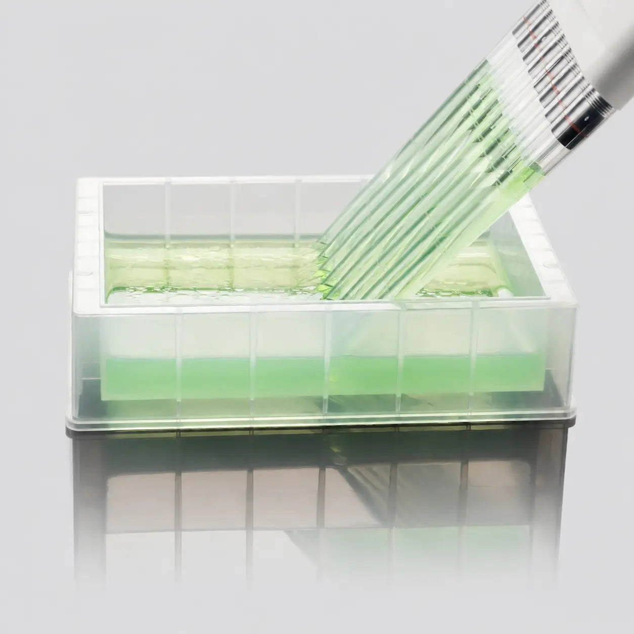 D2L0072 product image
