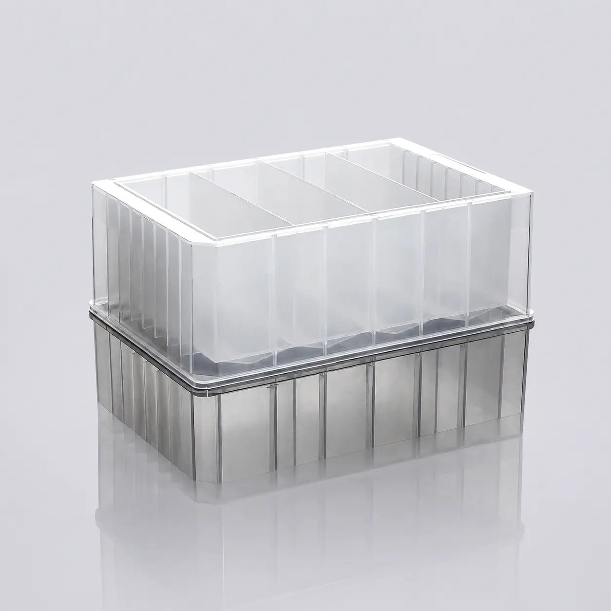 D2L0073 product image