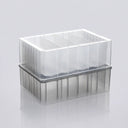 Reagent Reservoir Plates