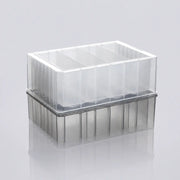 D2L0073 product image