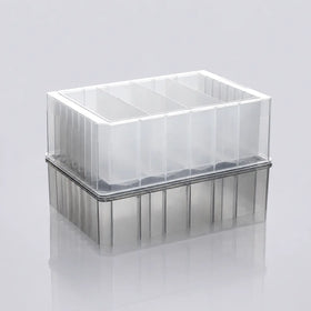 D2L0073 product image