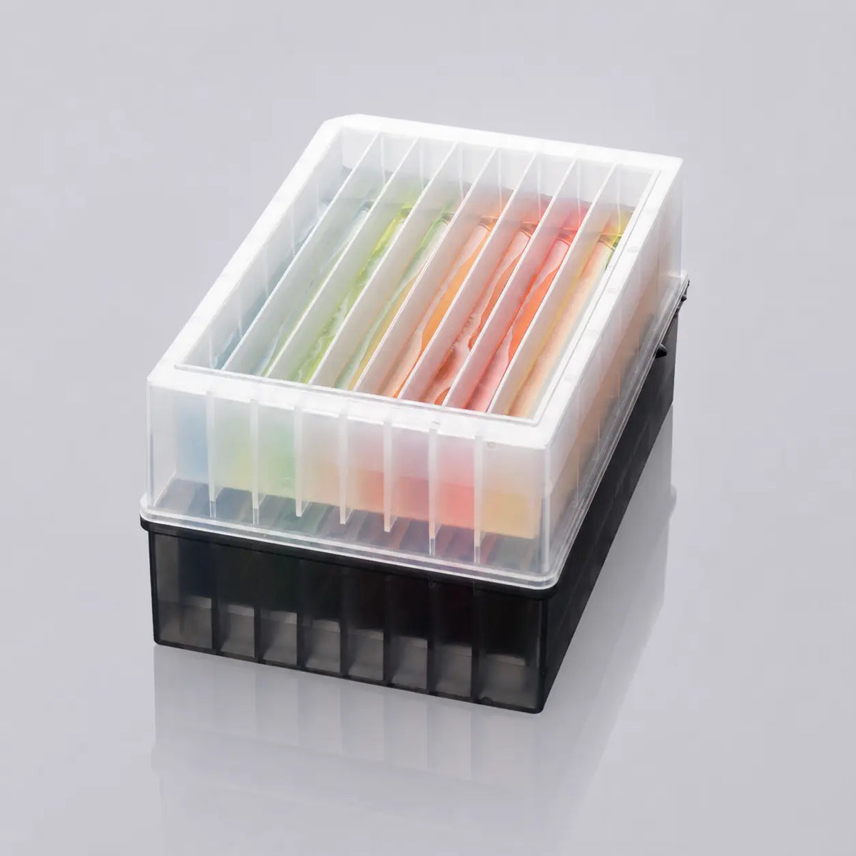 D2L0076 product image