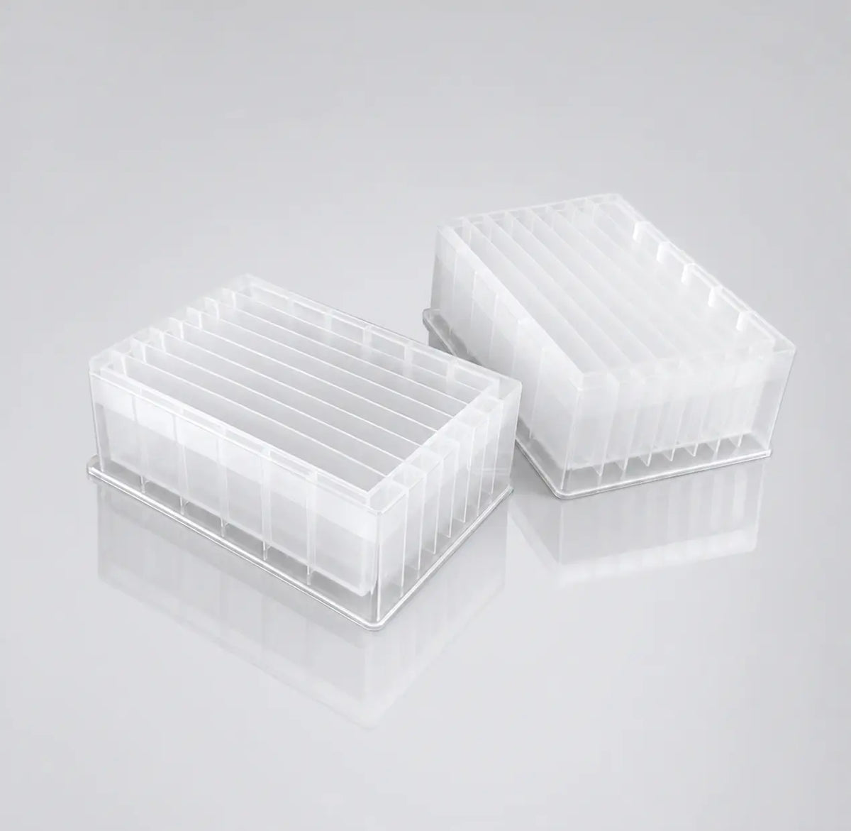 D2L0078 product image