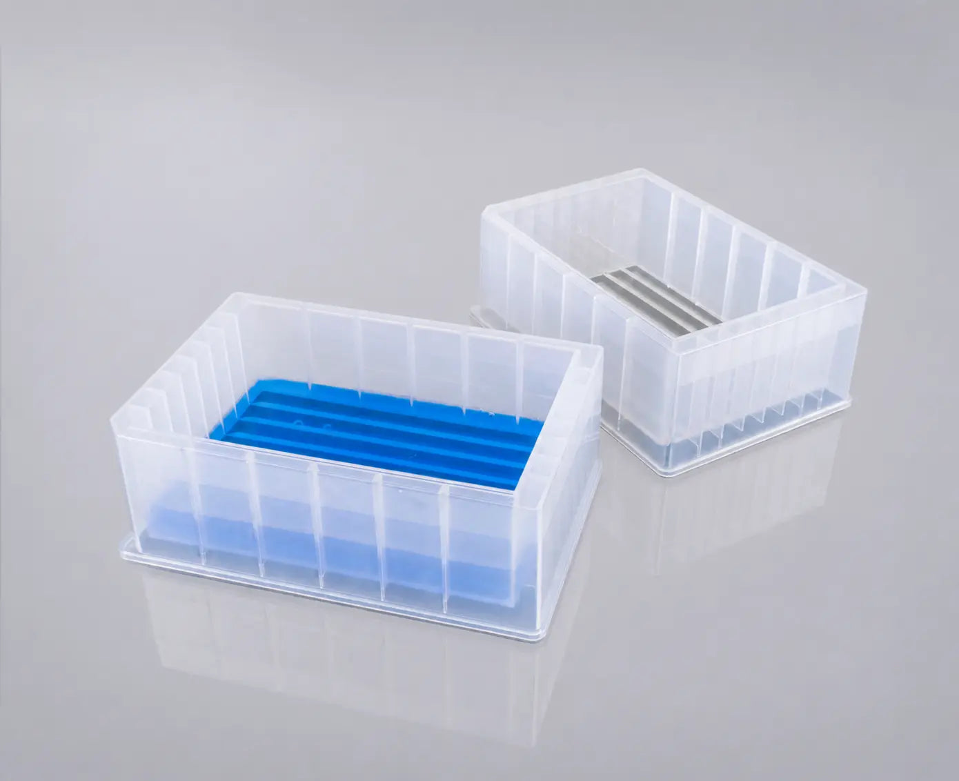 D2L0080 product image