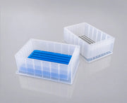 D2L0080 product image