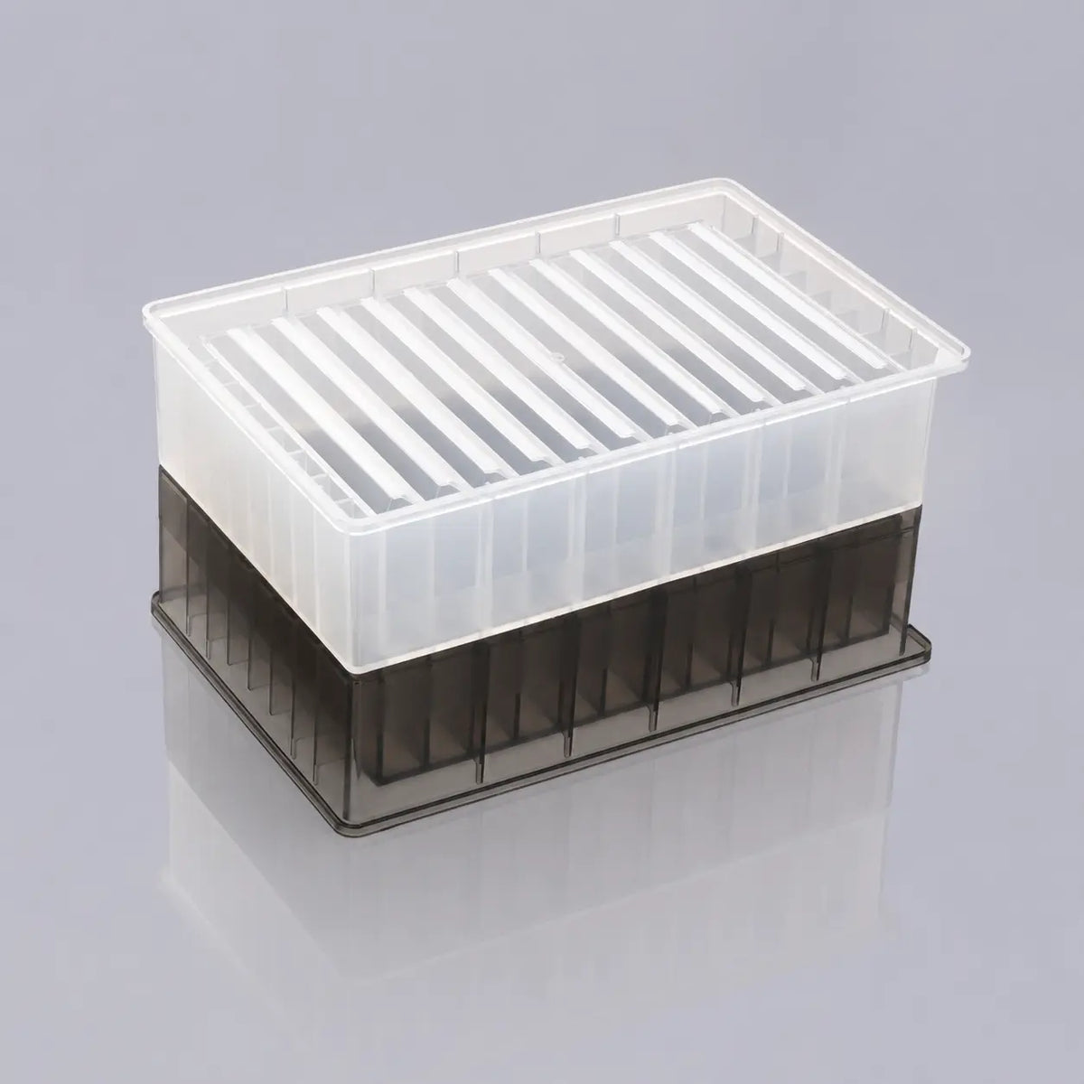D2L0083 product image
