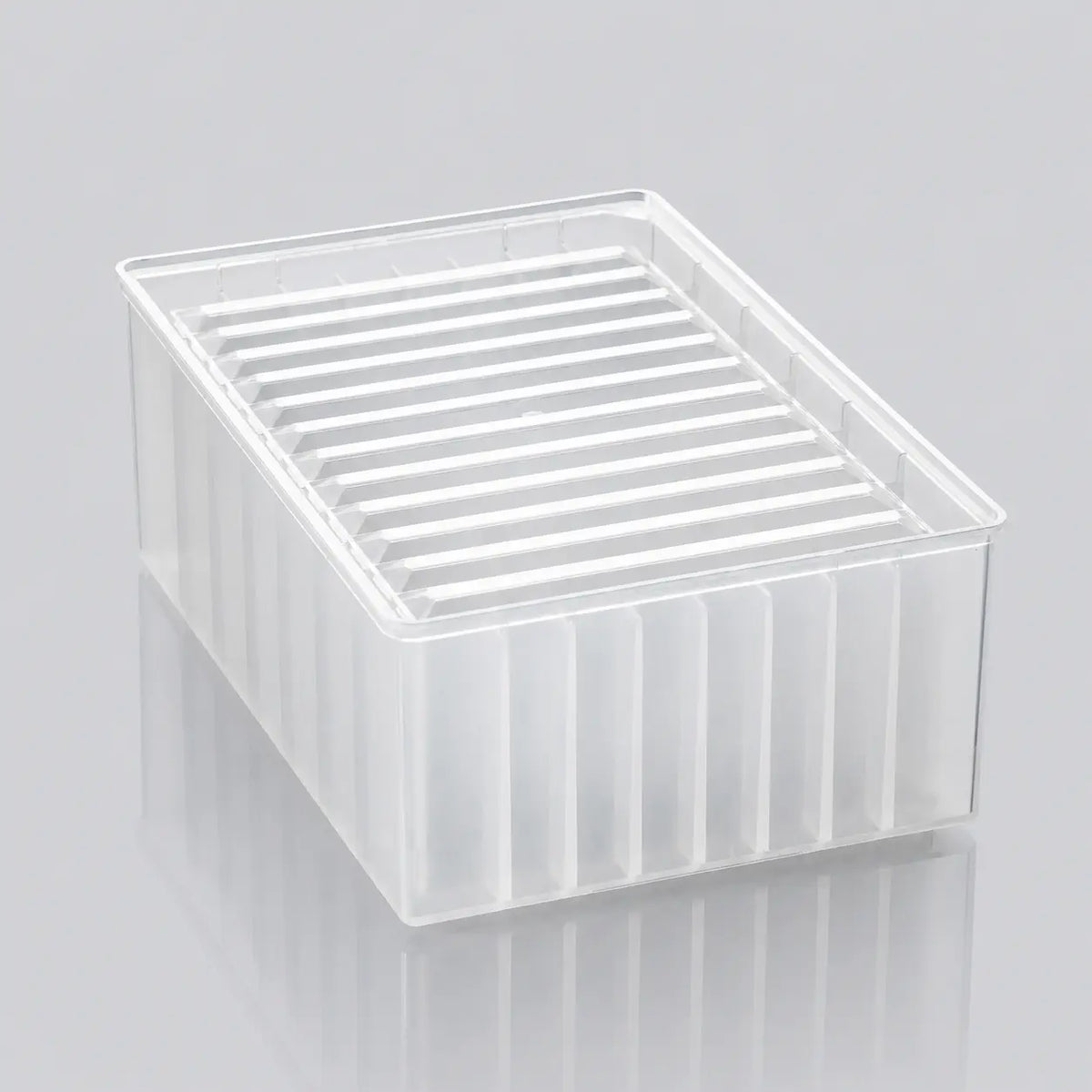 D2L0084 product image