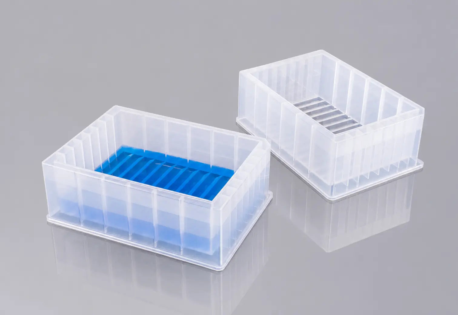 D2L0086 product image