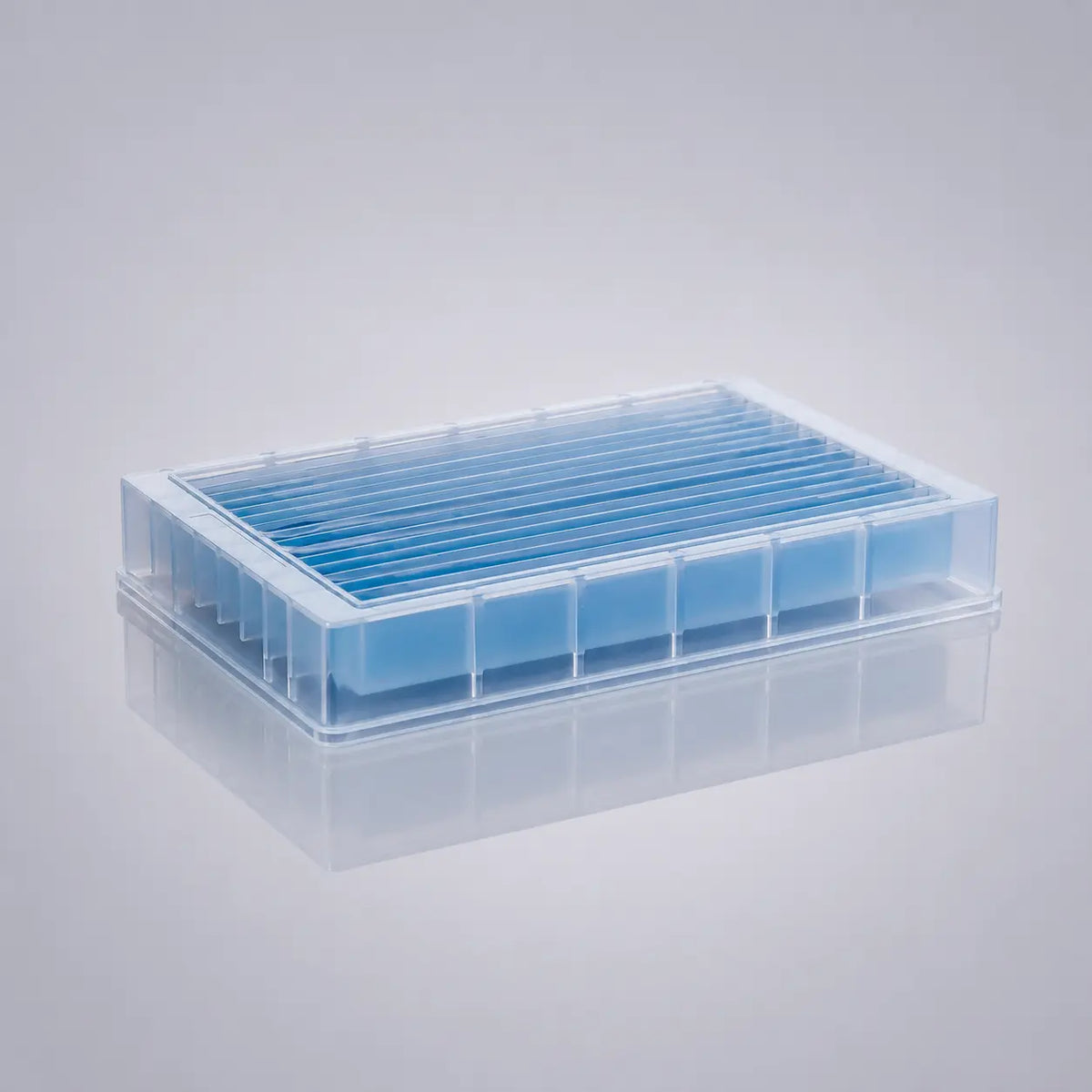 D2L0087 product image