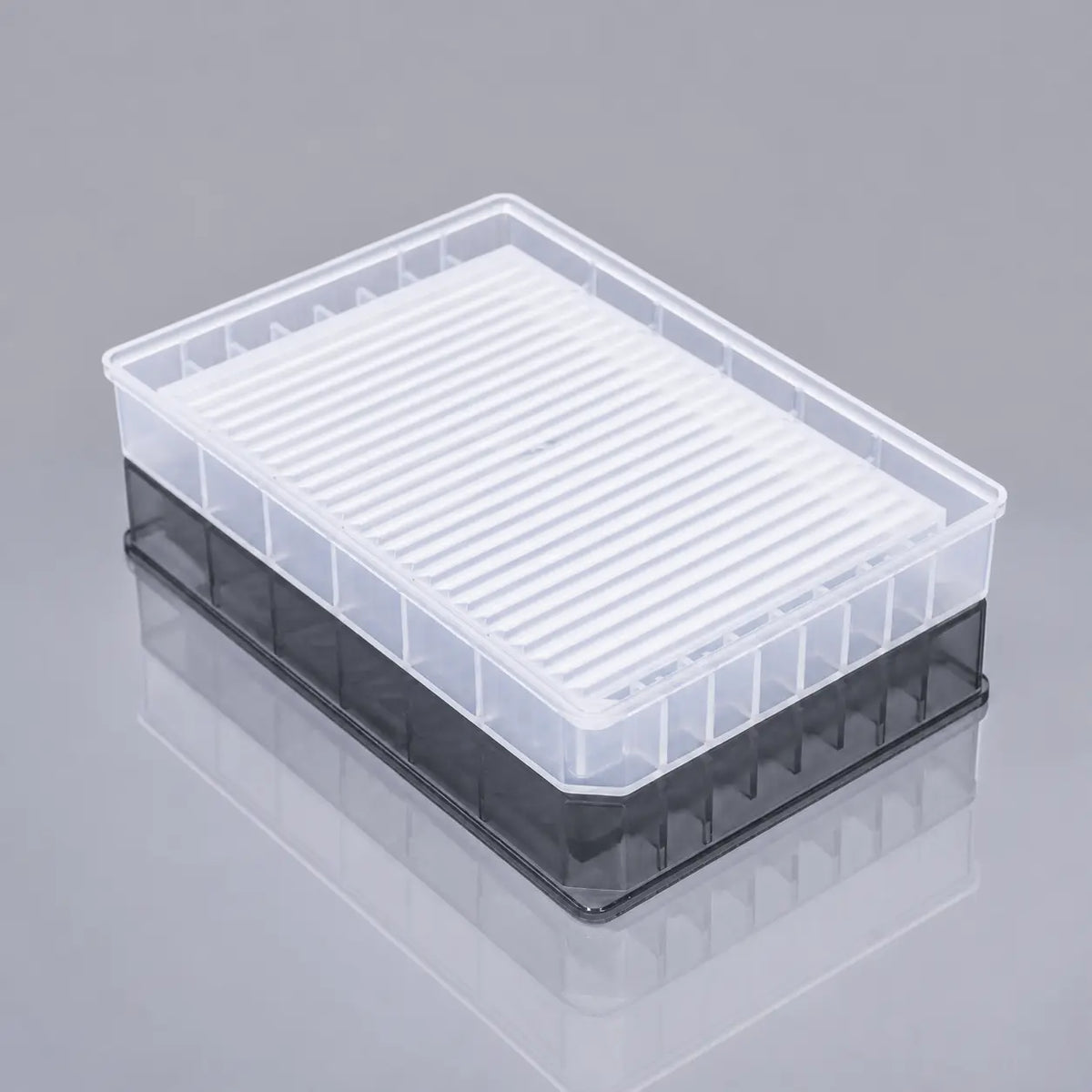 D2L0088 product image
