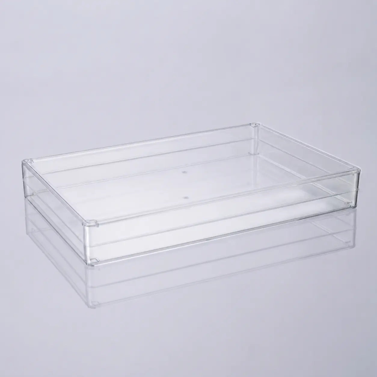 D2L0089 product image