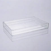 D2L0089 product image