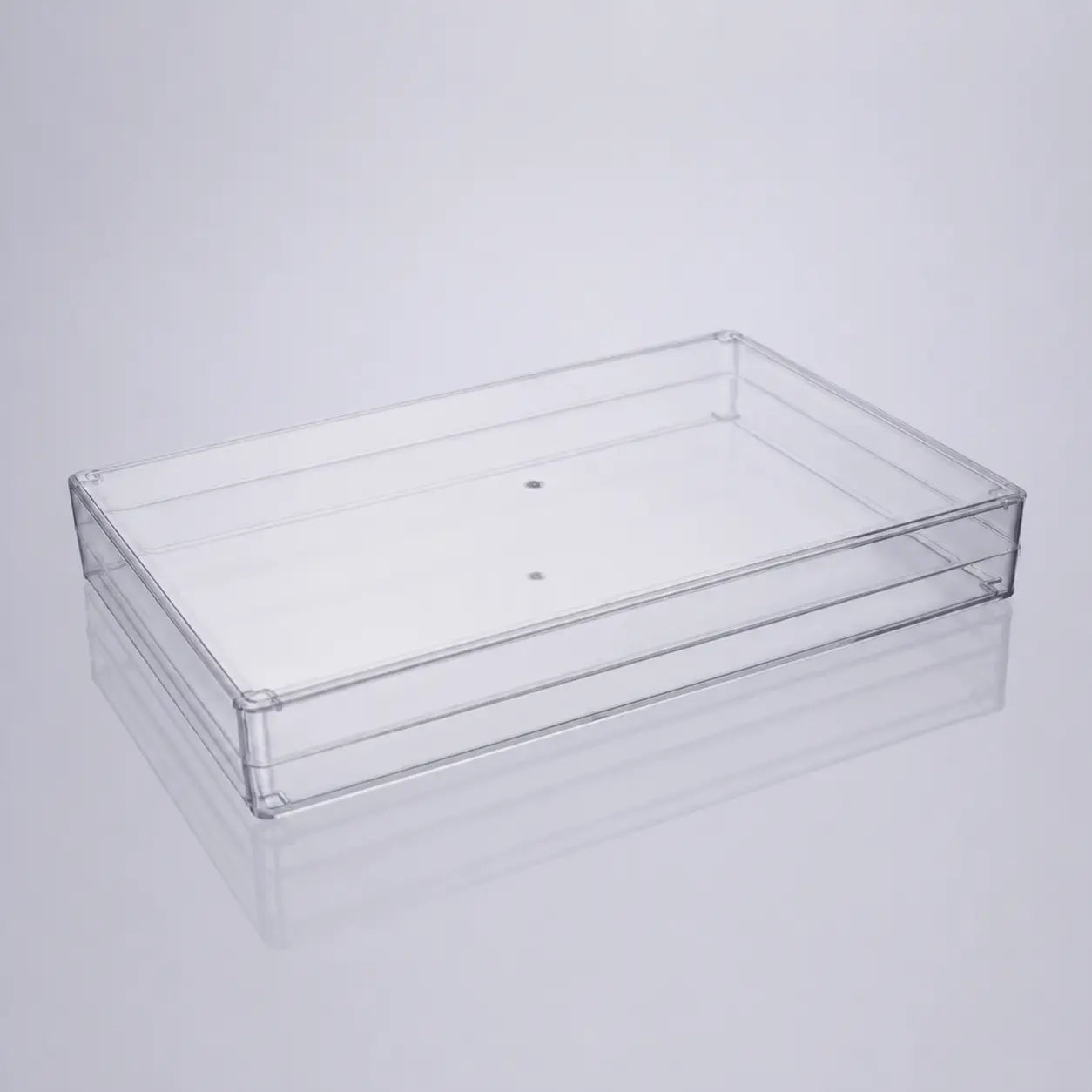 D2L0091 product image
