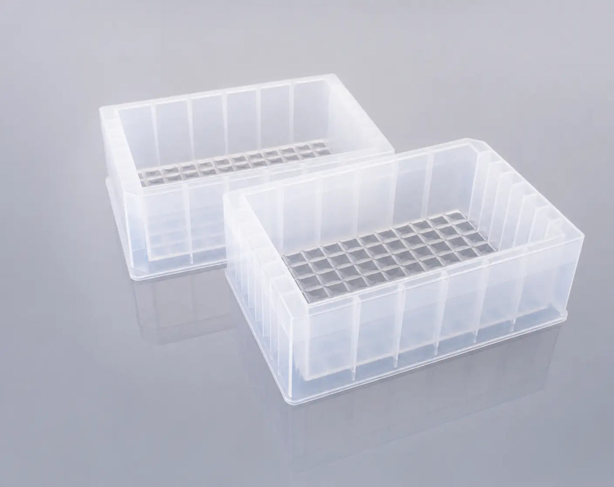 D2L0093 product image