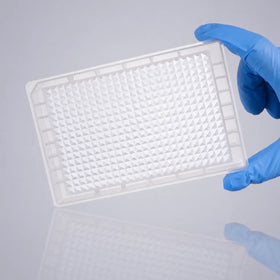 D2L0094 product image