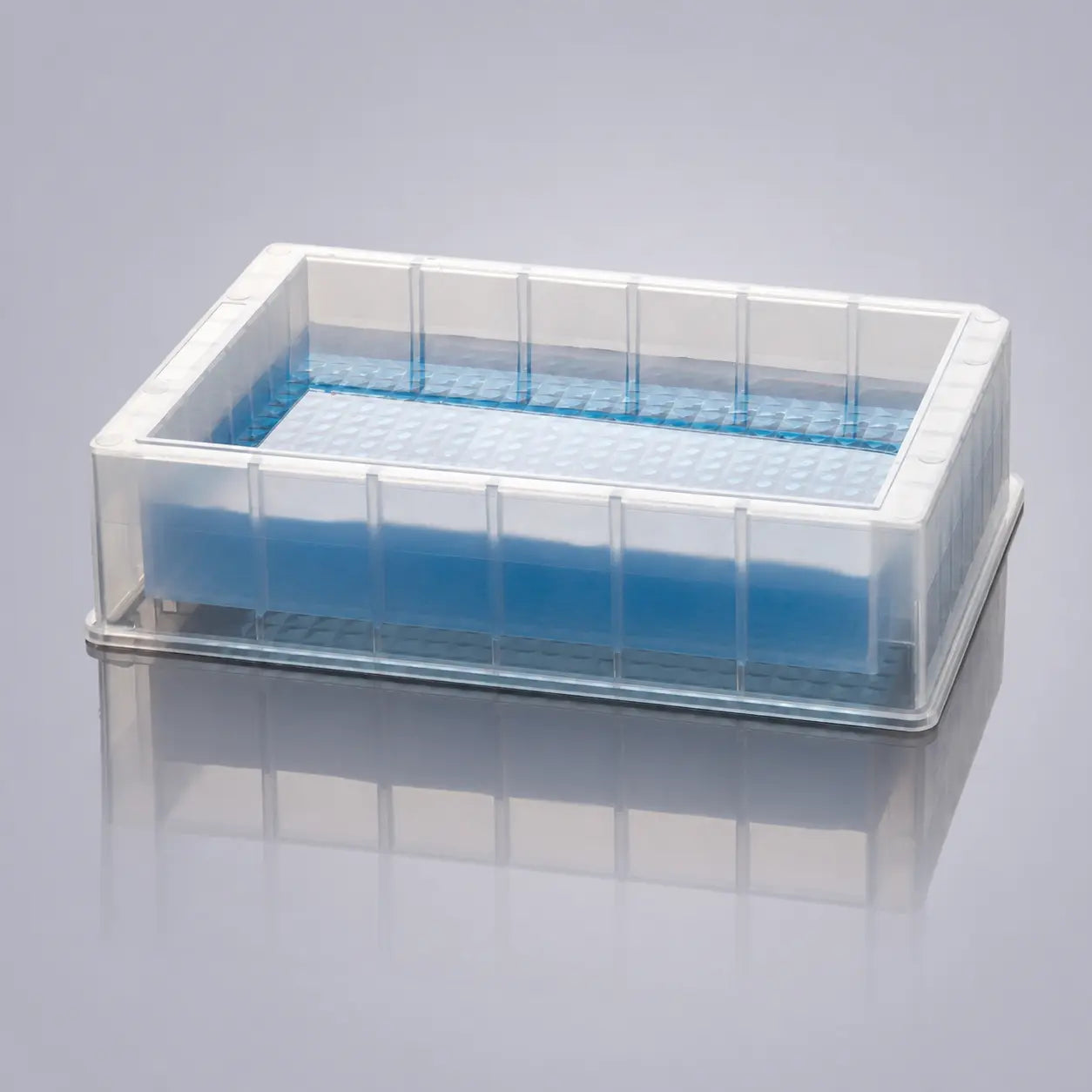 D2L0096 product image