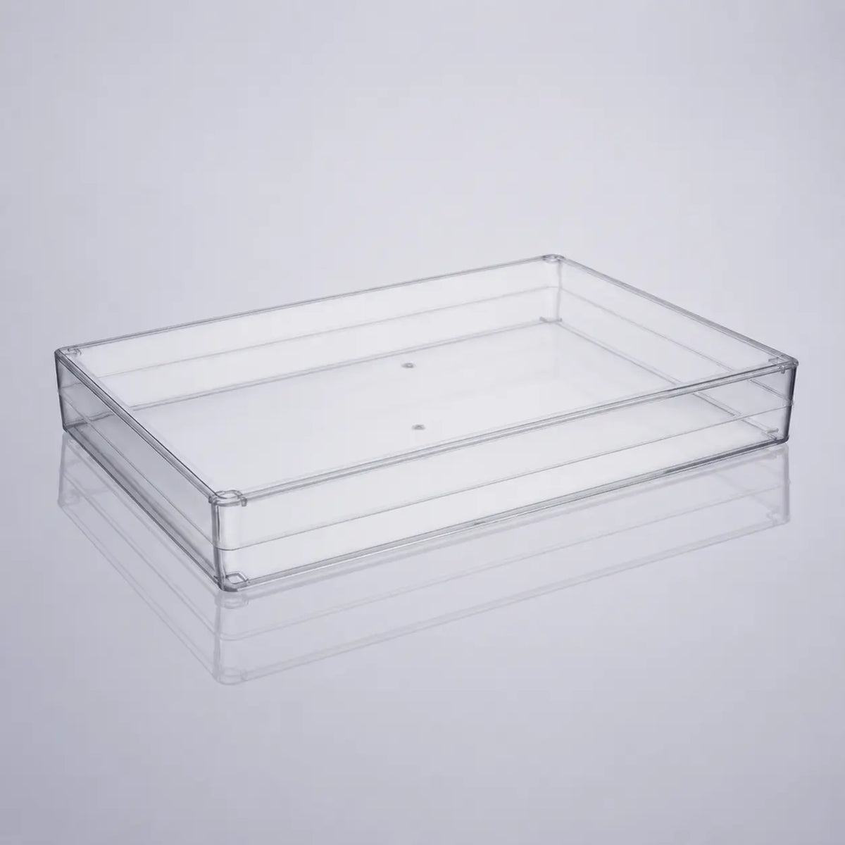 D2L0098 product image