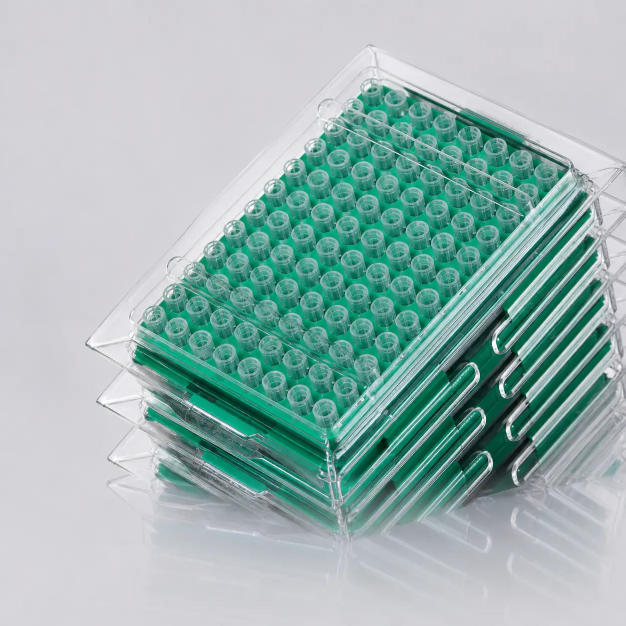 D2L0099 product image