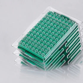 D2L0099 product image