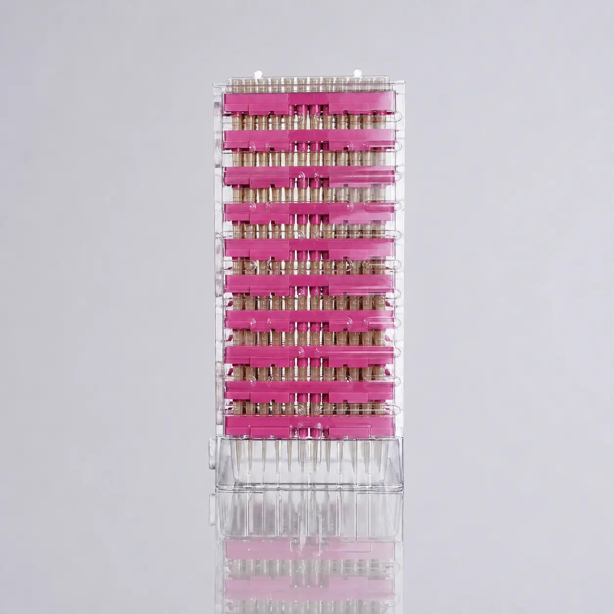 D2L0100 product image