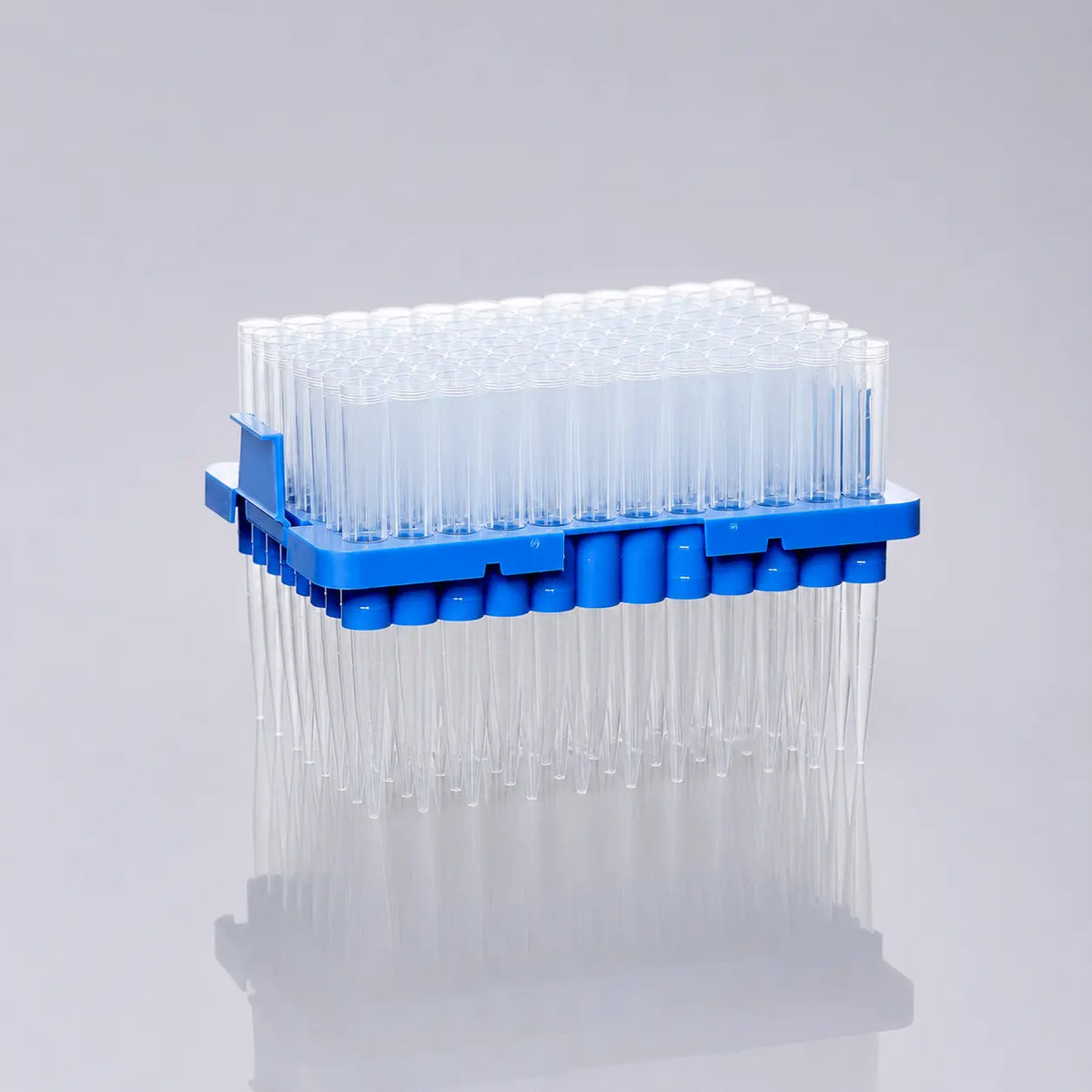 D2L0101 product image