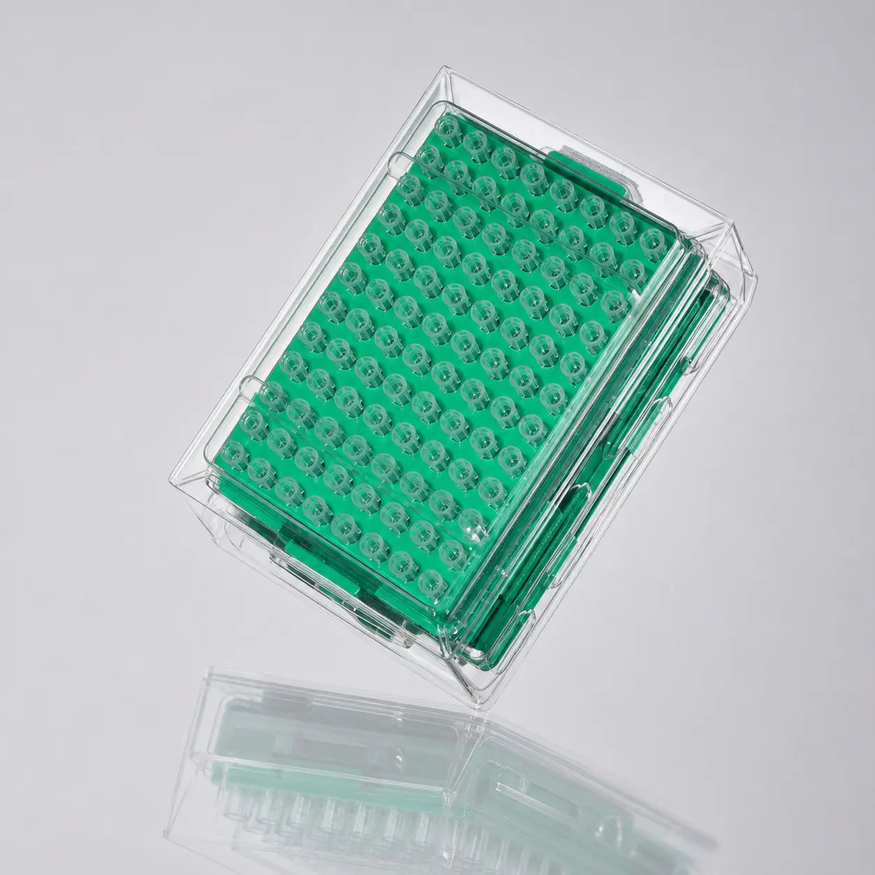 D2L0102 product image