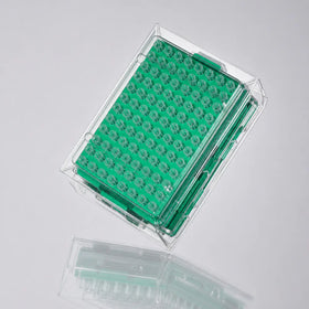 D2L0102 product image