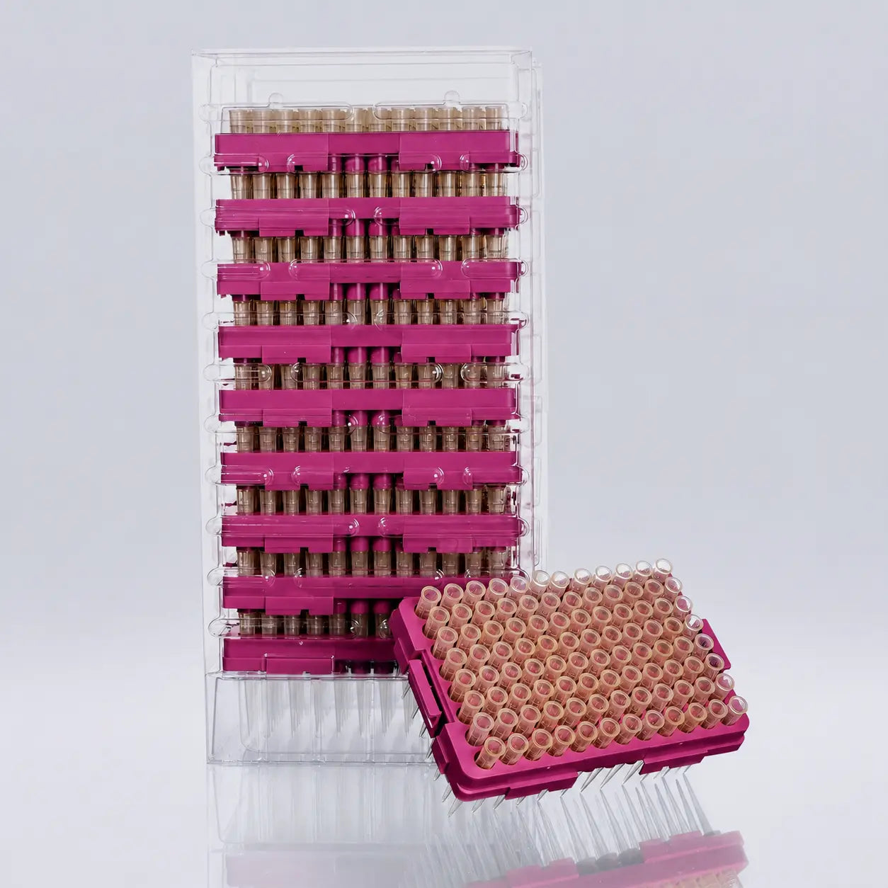 D2L0103 product image