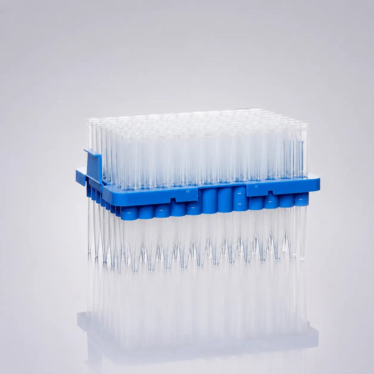 D2L0104 product image