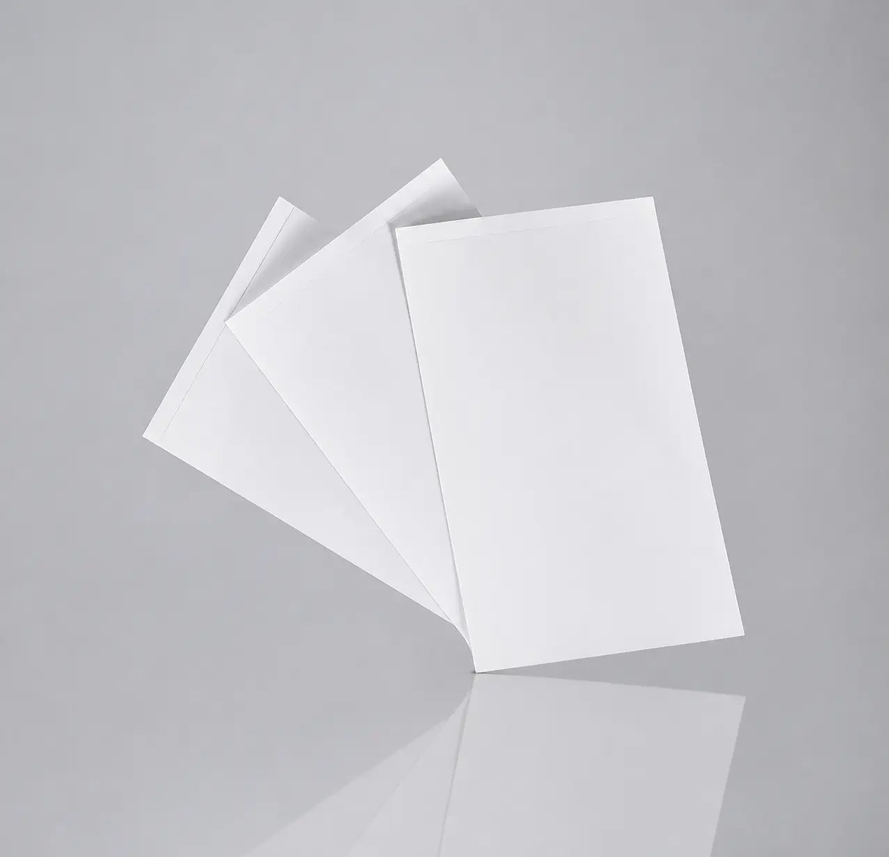 D2L0112 product image