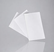 D2L0112 product image