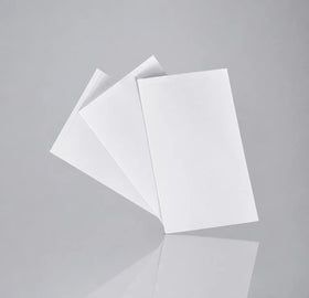 D2L0112 product image