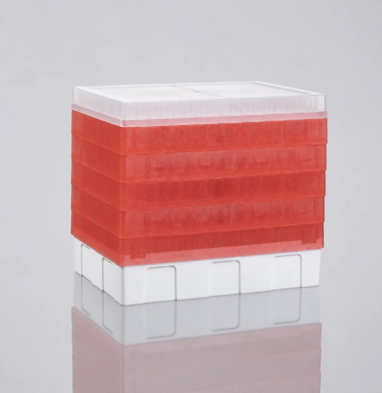 D2L0113 product image