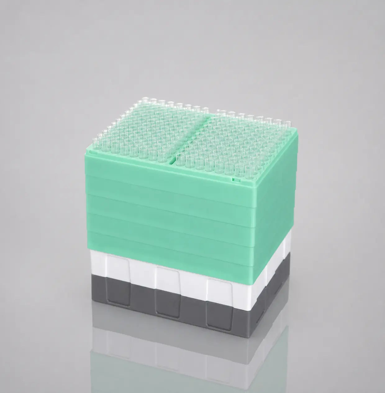 D2L0114 product image