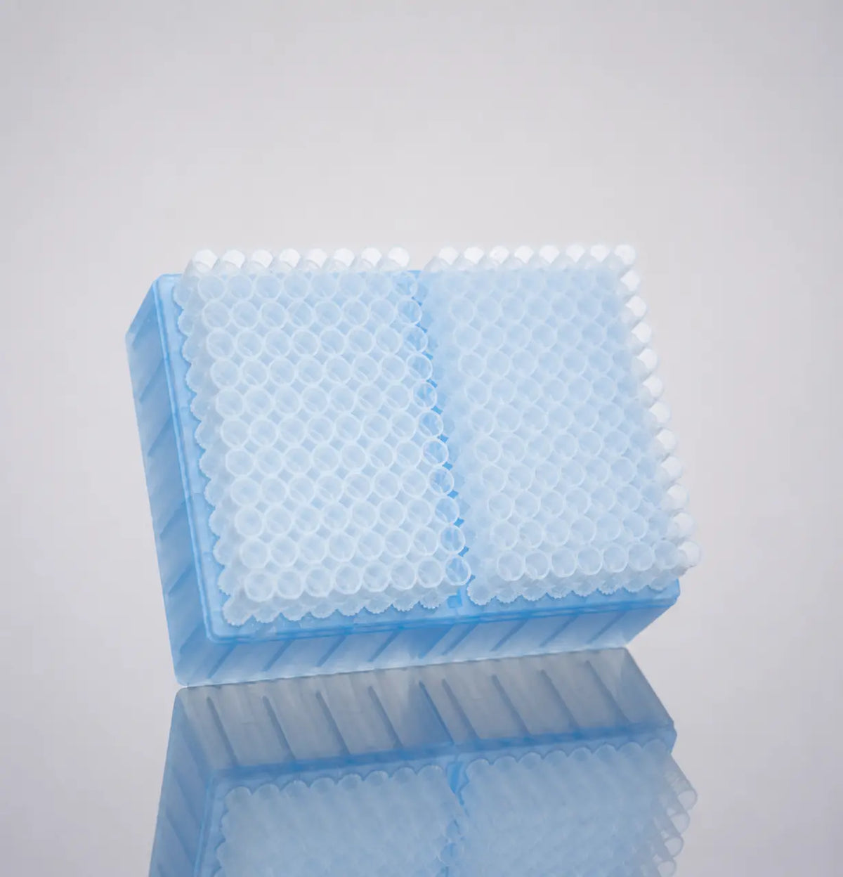 D2L0115 product image