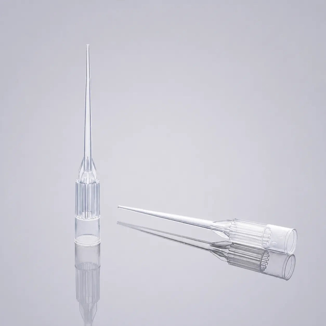 D2L0116 product image
