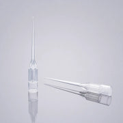 D2L0116 product image