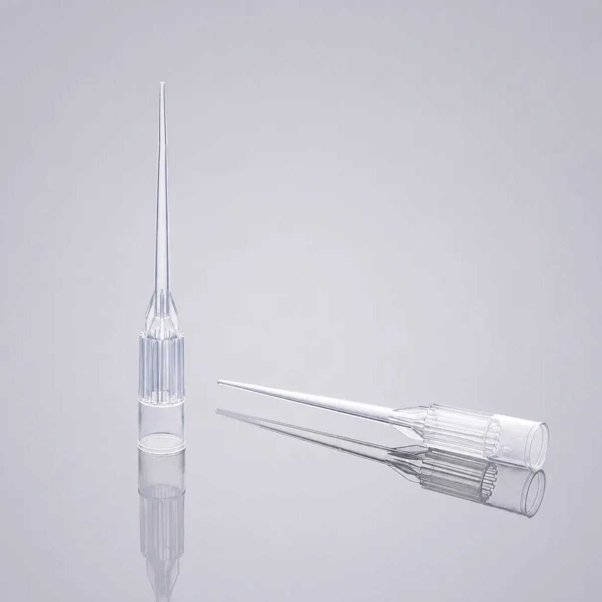 D2L0116 product image