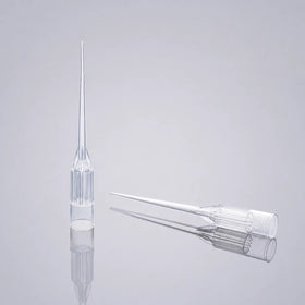 D2L0116 product image