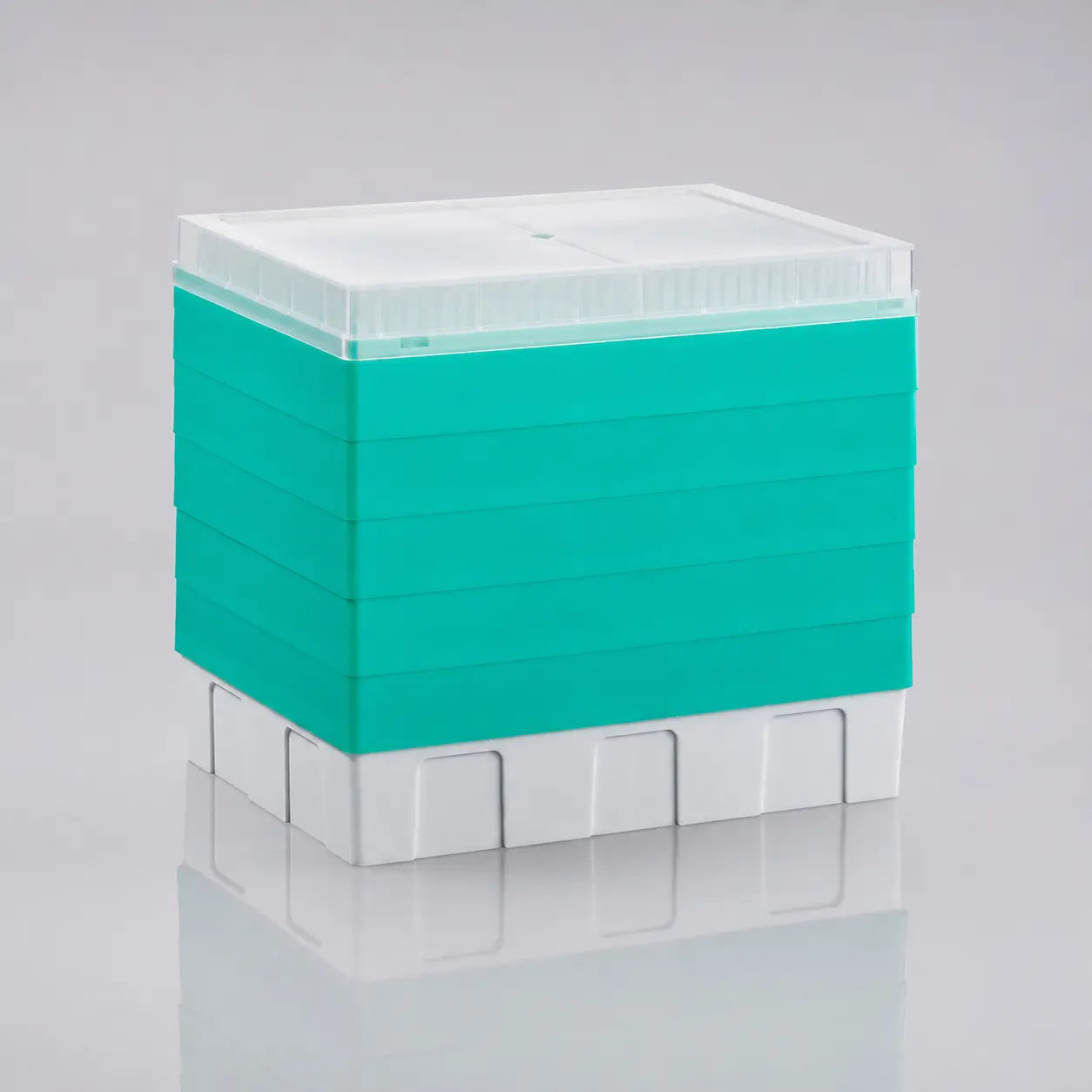 D2L0117 product image